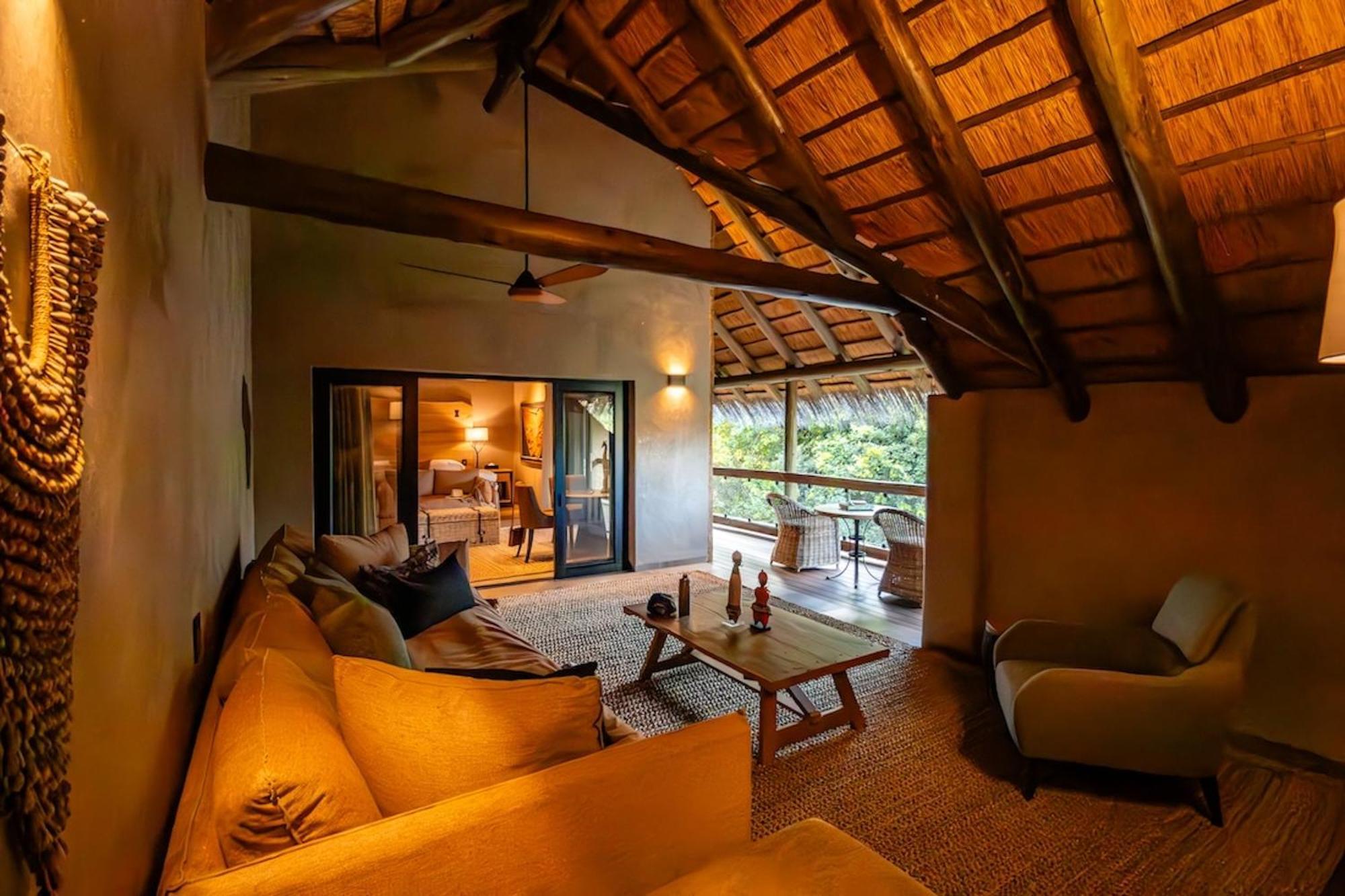 Kapama River Lodge Kapama Game Reserve Exterior photo